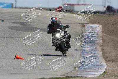 media/Mar-05-2024-YCRS ChampSchool (Tue) [[a789a969c2]]/Group 2/1145am (Outside Grapevine)/